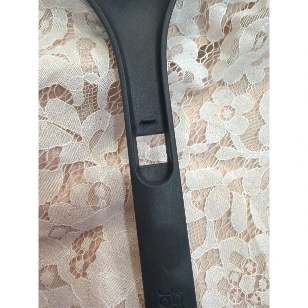 Joseph Joseph Slotted Spoon‎